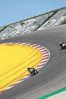 may-2019;motorbikes;no-limits;peter-wileman-photography;portimao;portugal;trackday-digital-images